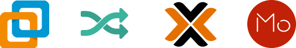 Enterprise virtualization migration from proprietary platforms to open source bare metal infrastructure