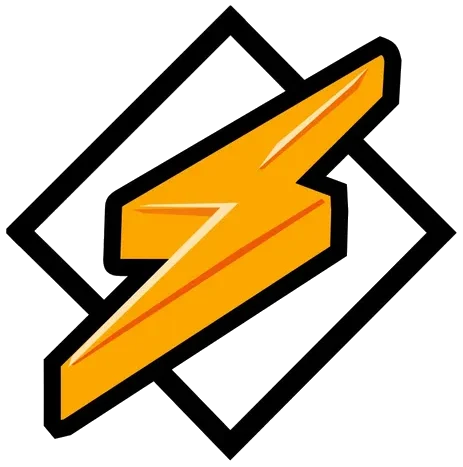 whmsonic logo