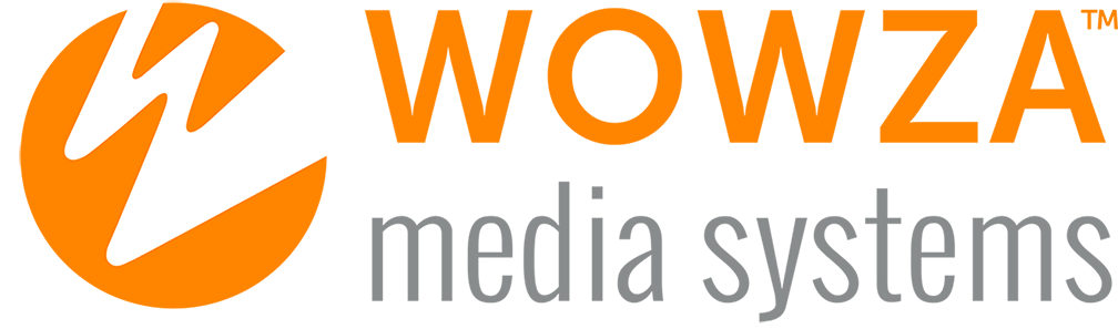 wowza logo
