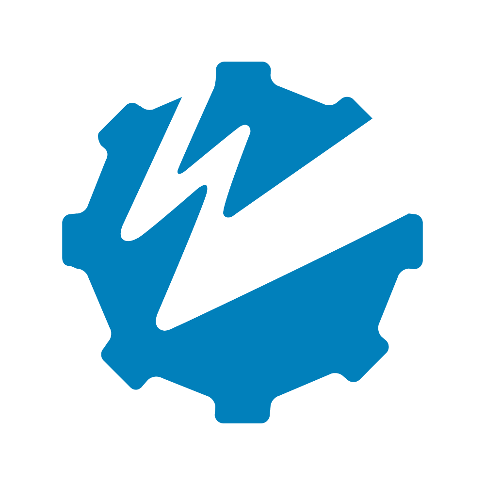 wowza logo